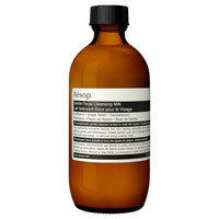 Aesop 伊索轻柔洁面乳 100ml