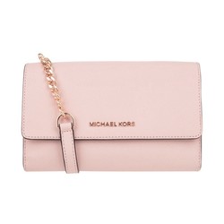 MICHAEL KORS 迈克·科尔斯 35S9GTVC3L 单肩斜挎包