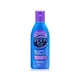 Selsun Blue 特效去屑止痒洗发水 200ml 紫盖  *4件