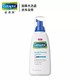  Cetaphil 丝塔芙 温和洁面泡沫 236ml *3件　