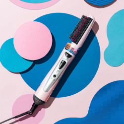 省30元 Tescom Bicc43 卷发棒多少钱 什么值得买