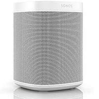 Sonos 搜诺思 One SL 音箱