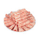 再降价：THOMAS FARMS 澳大利亚羔羊肉卷 500g *5件