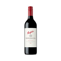 88VIP：Penfolds 奔富 寇蘭山 干型紅葡萄酒 750ml