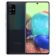 新品发售：SAMSUNG 三星 Galaxy A71 5G 智能手机 8GB 128GB