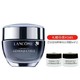 兰蔻（LANCOME）全新精华肌底眼霜 15ml+5ml*2