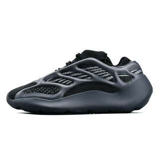 adidas 阿迪达斯 Yeezy 700 V3 中性跑鞋 H67799