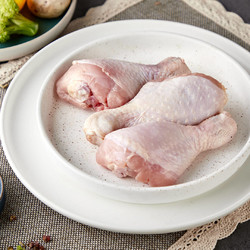 CP 正大食品 正大冷冻分割禽肉