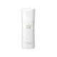 COSME DECORTE 黛珂 AQMW 白檀 亮采焕白乳液 200ml *2件