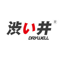 DRYWELL/涩井