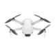 DJI 大疆 御 Mavic Mini 航拍无人机 单机版