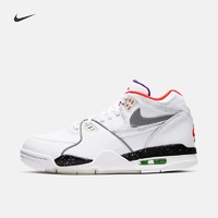 Nike 耐克官方 NIKE AIR FLIGHT 89 男子运动鞋 CW2616