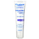 mustela 妙思乐 三重修护滋养霜 40ml *3件