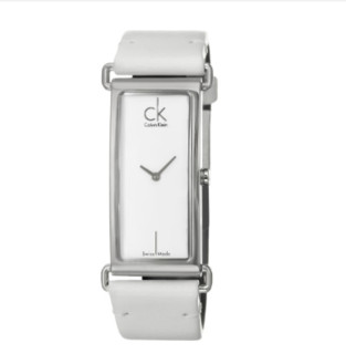 CALVIN KLEIN Citified  Women's Fashion Watch 女士手表