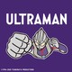  小编精选：UNIQLO 优衣库 x ULTRAMAN奥特曼 UT合作款 即将开售　