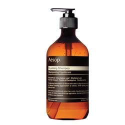 Aesop 伊索 均衡洗发露 500ml