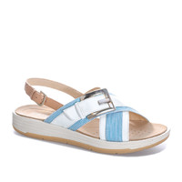 Geox Koleos Sandals 女士凉鞋