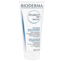 凑单品、银联专享：BIODERMA 贝德玛 赋妍烟酰胺保湿修护霜 200ml