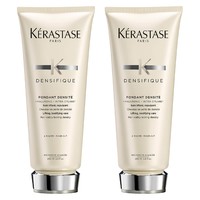 卡诗 KÉRASTASEKérasta*se 卡*诗 白金赋活护发素 200ml *2