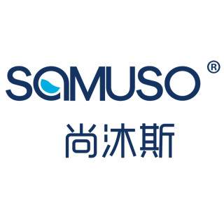 SOMUSO/尚沐斯