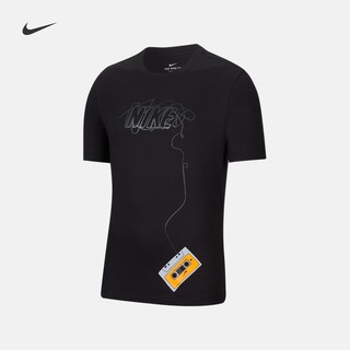 Nike 耐克 SB 男子滑板T恤  CD2085