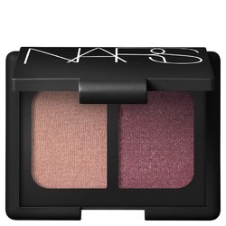 NARS 纳斯 双色眼影 4g #Kuala Lumpur吉隆坡