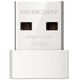 MERCURY 水星 MW150US USB无线网卡