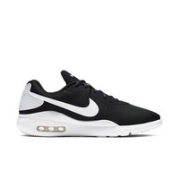 Nike 耐克 Air Max Oketo AQ2235 男子运动鞋 *2件