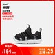 24日0点:Nike 耐克官方NIKE NOVICE EP  婴童运动童鞋BV0010