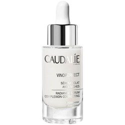 CAUDALIE 欧缇丽 臻美亮白精华液 30ml