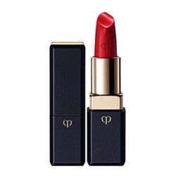 Cle de Peau BEAUTE 肌肤之钥 奢华艳光订制唇膏 4g #103 *2件