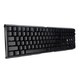 Cherry 樱桃 MX-BOARD 3.0S G80-3870LYAEU-2 机械键盘 黑色