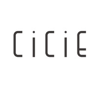 Cicie