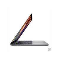Apple 苹果 2019新款 MacBook Pro 13.3英寸笔记本电脑（i5、8GB、512GB、Touch Bar）