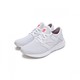 new balance FRESH FOAM CRUZ V2 男款跑鞋