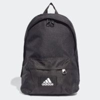 阿迪达斯adidas W CLA SP BP FK1599 女子双肩背包