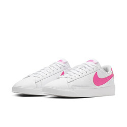 NIKE 耐克 BLAZER LOW LE 女子运动板鞋