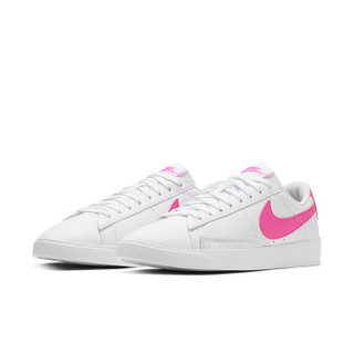 NIKE 耐克 BLAZER LOW LE 女子运动板鞋