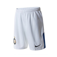 NIKE 耐克 847399 国际米兰 青少年运动短裤