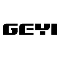 GEYI/格亿