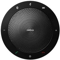 中亚Prime会员：Jabra 7510 – 109 SPEAK 510 MS UC 和 BT 免提电话