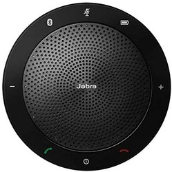 Jabra 7510 – 109 SPEAK 510 MS UC 和 BT 免提电话