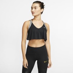 Nike 女子低强度支撑运动内衣