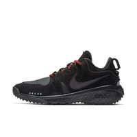 Nike ACG Dog Mountain 男子运动鞋