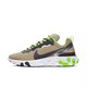 Nike 耐克 CQ4600 React Element 55 男子运动鞋