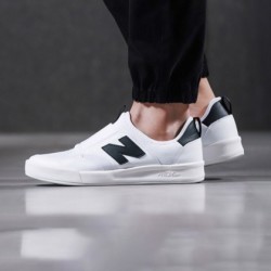 nb300 new balance