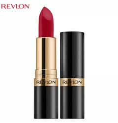 露华浓（Revlon）口红丽彩经典唇膏 *9件