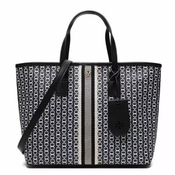 TORY BURCH 53304 女士手提单肩斜挎包