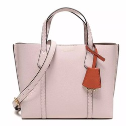 TORY BURCH 56249 女士手提单肩斜挎包