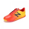 new balance MSFDTFA4 男士足球鞋